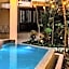 Hotel Boutique K'uyen
