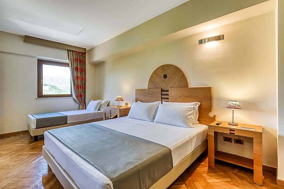 Hotel PentHouse