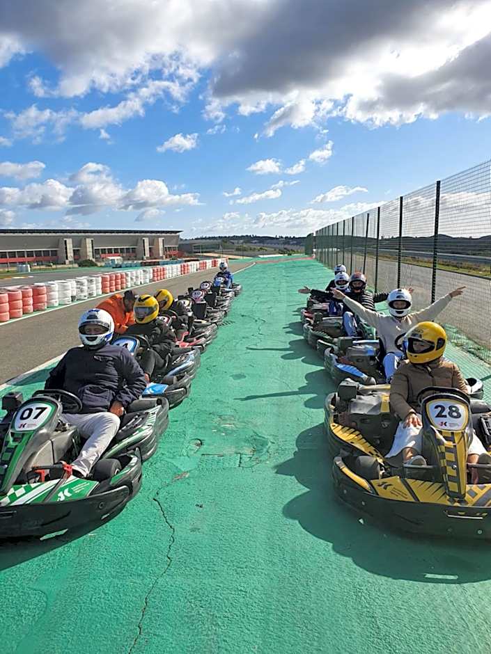 Quinta Pedra Dos Bicos