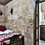 Old Town Stone House
