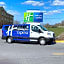 Holiday Inn Express Charles Town By IHG