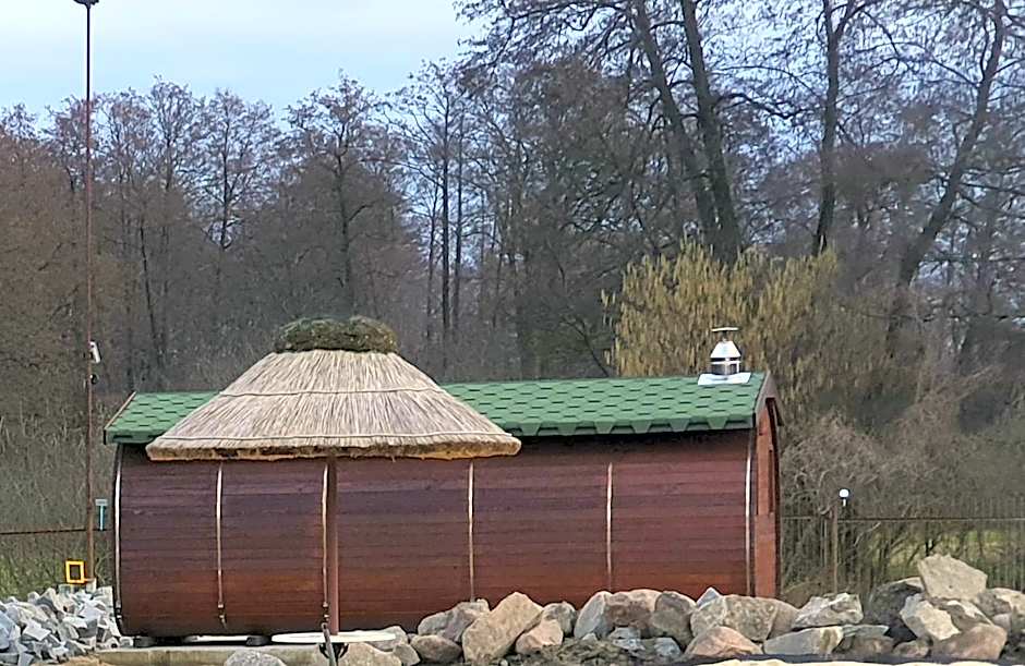Malibu Lublin