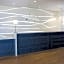 Holiday Inn Express & Suites Puebla Angelopolis By IHG