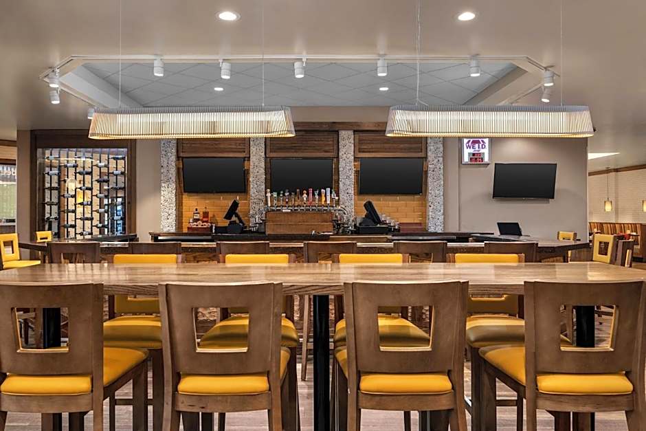 Holiday Inn Dubuque/Galena By IHG