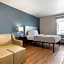Extended Stay America Suites - Minneapolis - Fridley