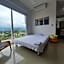 Terrazas Tayrona Travelers Apartamentos y Suites