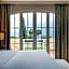 Grand Hotel Las Dunas, Autograph Collection