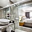 Melia Campinas Hotel