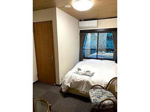 Travel Inn Yoitoko - Vacation STAY 89910