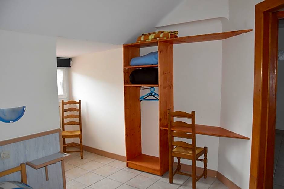 Hotel Gai Relais