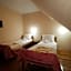 Hotel Gacka