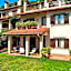 B&B Casale dell'Insugherata