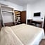 Hotel Soleado