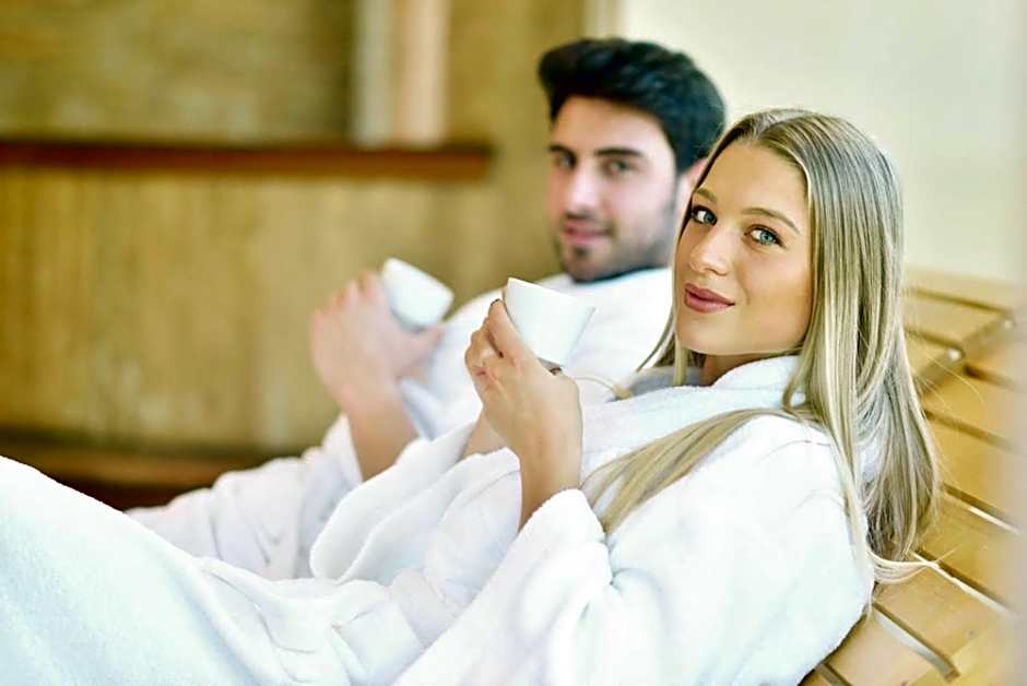 Hotel Gdansk Boutique