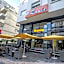 Appart Hotel Rania