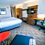 Hampton Inn By Hilton And Suites Baton Rouge Port Allen