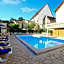 Hotel Le Renoir