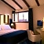Hotel Bonvecchiati
