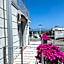Hotel & Residence Cavalluccio Marino