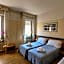 Hotel Montepiana