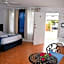 The Queenslander Motel