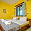 Symi Garden Studios