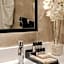 Gleam Collection Hotel