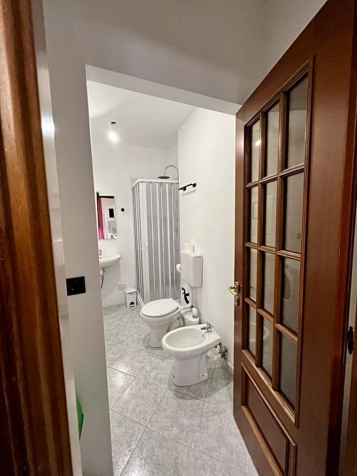 Affittacamere Viali centro Chivasso