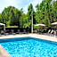 Fairfield Inn & Suites by Marriott St. Augustine I-95