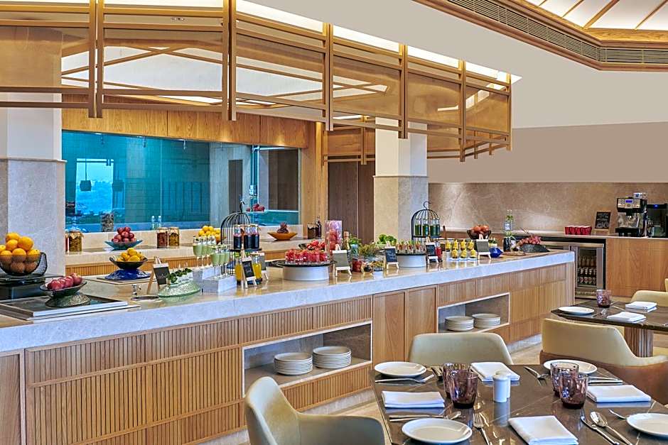 The Dukes Retreat Resort