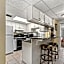 Sugar Beach Condo