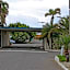 Hospitality Geraldton, SureStay by Best Western