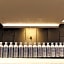 Toyoko Inn Tokyo Haneda Airport No.2