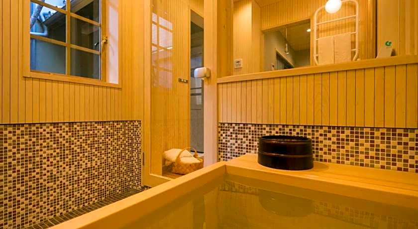 Hotel Koo Otsuhyakucho