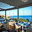 InterContinental Estoril By IHG