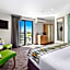 Metro Hotel Perth
