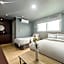 Restia Hotel Suwon Station Branch