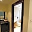Naylover Hotel Suites