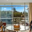 Nautica Residences Fremantle