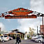 Napa River Inn