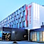 Crowne Plaza Aberdeen Airport By IHG