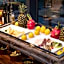 Holiday Inn Express Guiyang Qingyan By IHG