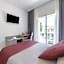 Hotel Vibra Marco Polo II - Adults only