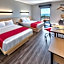 City Express Plus by Marriott Puerto Vallarta