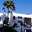Anezi Apartments