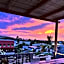 Baja House
