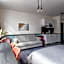 Hey - Aparthotel Brussels