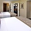Staybridge Suites Merrillville By IHG