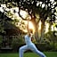 Alindra Villas & Spa