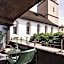 Sorell Hotel St. Peter